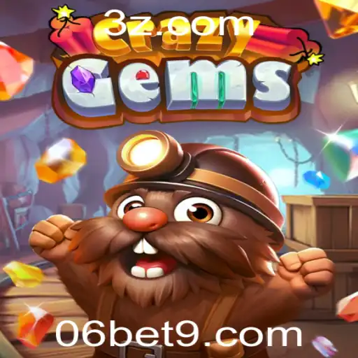 CrazyGems: Explore o Novo Fenômeno dos Jogos Interativos