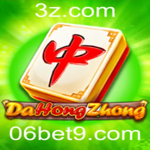 Explorando o Fascinante Mundo de DaHongZhong e a Tendência de 06bet