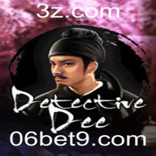 Explorando DetectiveDee: Um Jogo de Mistério e Intriga com 06bet