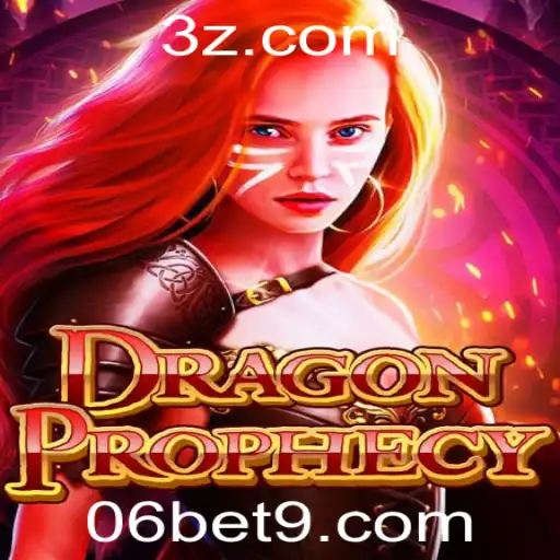 Descubra o Mundo de DragonProphecy: Aventuras e Estratégias em um Jogo Inovador