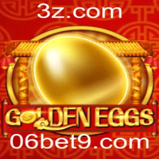 Descubra o Fascinante Mundo de GoldenEggs