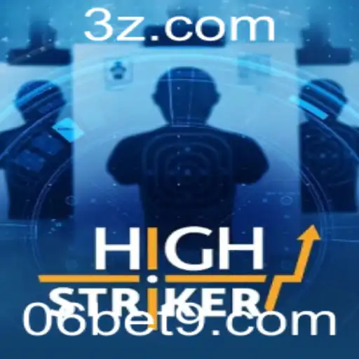 Descubra as Emoções do Jogo HighStriker com 06bet: Regras e Estratégias