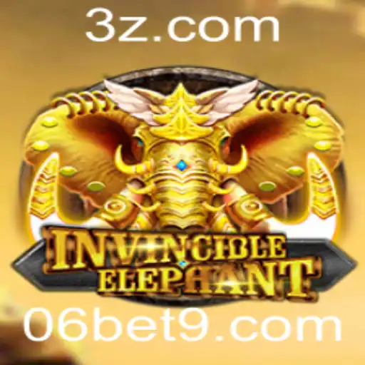 InvincibleElephant: Descubra a Excitante Nova Aventura no Mundo dos Jogos