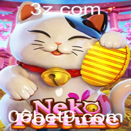 Explorando o Fascinante Mundo de NekoFortune