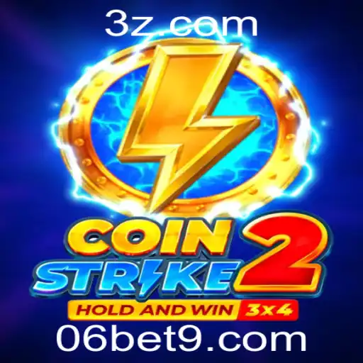 Introdução ao Coinstrike2: Uma Nova Era de Jogos com 06bet