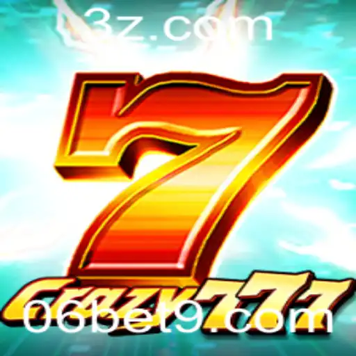 Crazy777: O Jogo Revolucionário de Cassino com 06bet