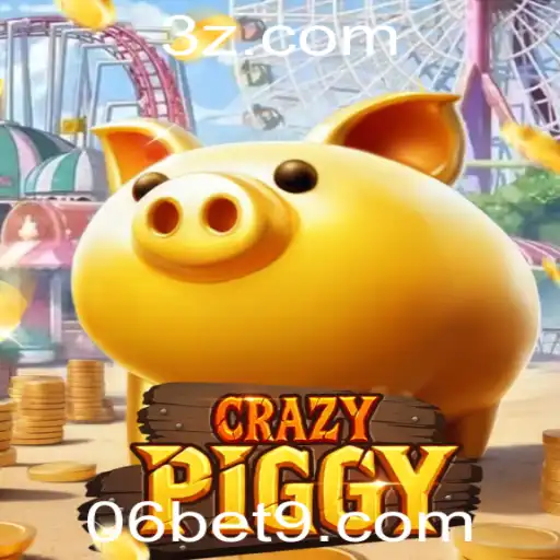 Explorando CrazyPiggy: O Jogo que Está Conquistando o Mundo