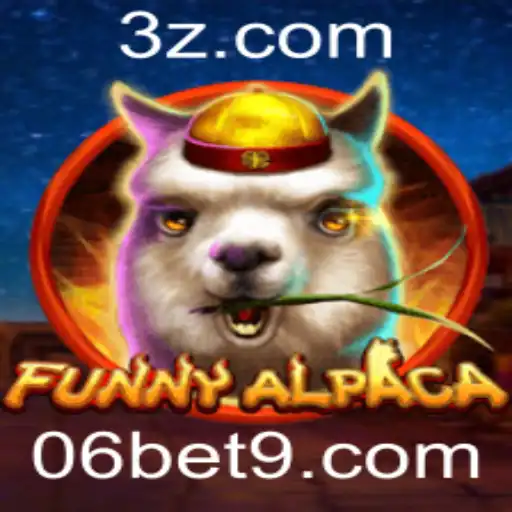 Explorando o Mundo Divertido de FunnyAlpaca
