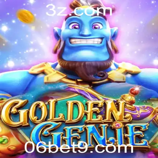 GOLDENGENIE: Explorando o Fascinante Mundo do Novo Jogo de Estratégia