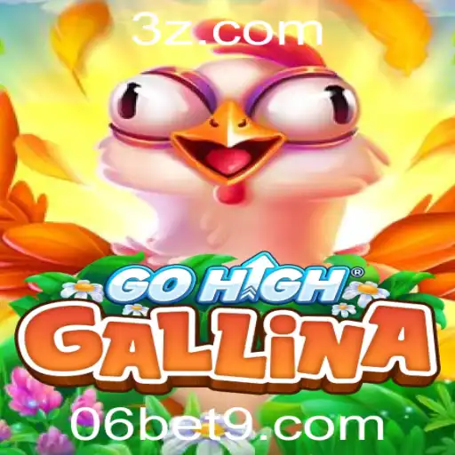 Explorando o Universode GoHighGallina: Uma Experiência de Jogo Inovadora