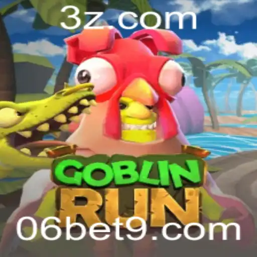 Descubra o Fascinante Universo de GoblinRun e as Interações com 06bet