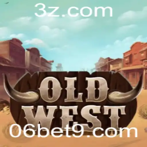 Desvendando o Fascinante Mundo de OldWest: O Jogo de Estratégia Inspirado no Faroeste