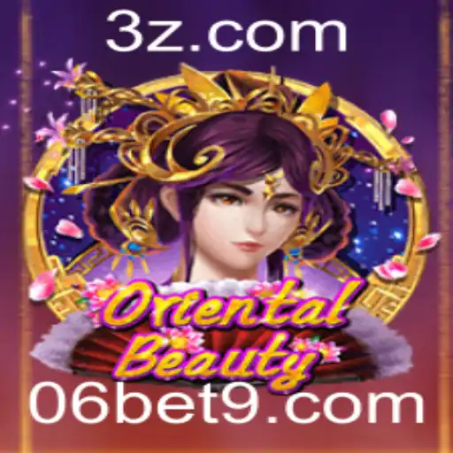Explorando o Fascinante Mundo de OrientalBeauty