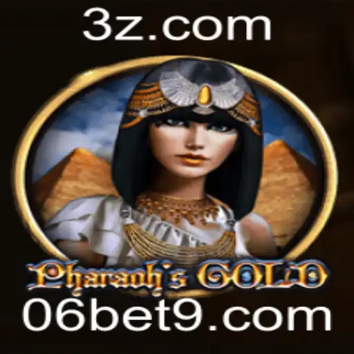 Explorando o Fascinante PharaohsGold: Uma Jornada pelo Antigo Egito no Mundo dos Jogos