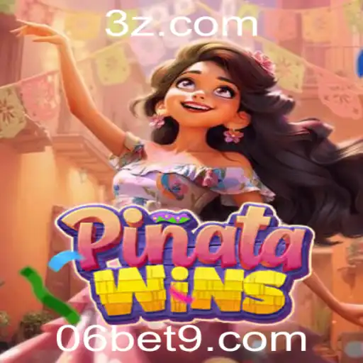 Desvendando o Lúdico Mundo de PinataWins no Universo de Apostas 06bet