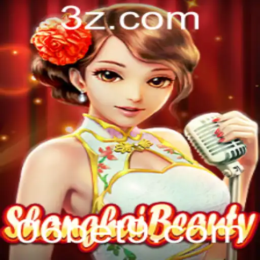Explorando o Mundo Fascinante de ShanghaiBeauty: Regras e Introdução