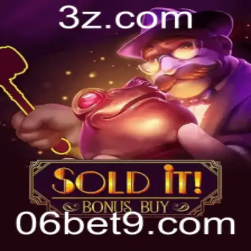 Explorando o Mundo de SolditBonusBuy: Um Jogo Empolgante para 2023