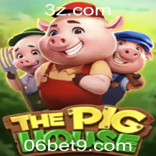 Descubra o Fascinante Mundo de ThePigHouse: Regras e Conceitos Atualizados