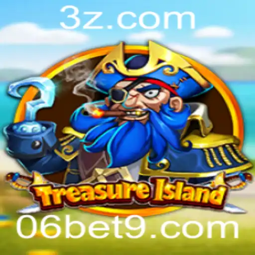 Desvendando TreasureIsland: Uma Aventura de Estratégia e Sorte