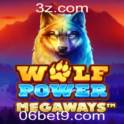 Explorando o Mundo de WolfPowerMega: Um Jogo de Estratégia e Aventura