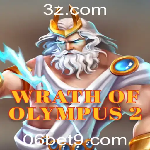 Explorando WrathofOlympus2: Aventura Mitológica e Estratégia