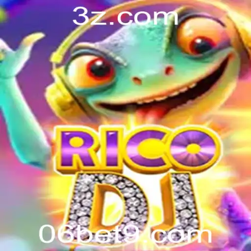 Explorando o Fascinante Mundo de RicoDJ: Um Guia Completo Para Jogadores