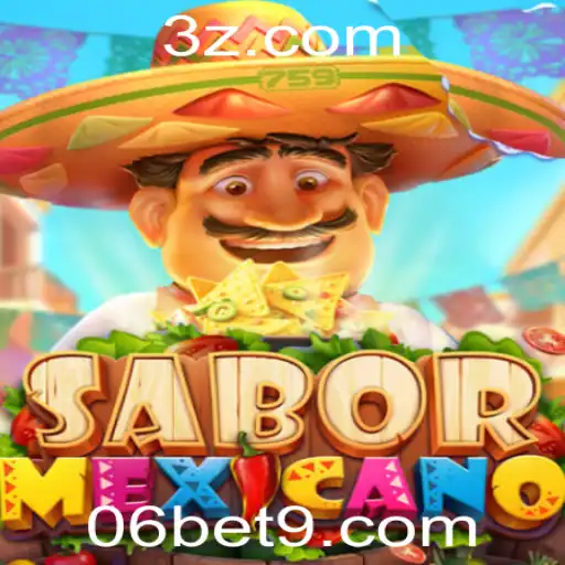 Descubra o Encantador Jogo 'SaborMexicano': Regras e Como Jogar