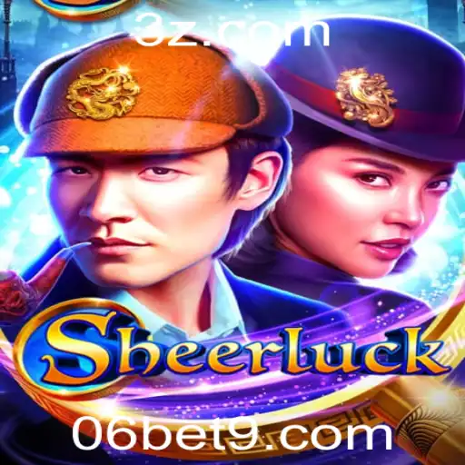 Sheerluck: O Enigmático Jogo de Detetives Moderno