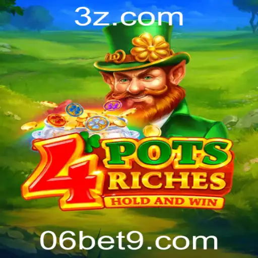 Descubra a Excitação de 4potsriches: Um Jogo de Estratégia e Sorte