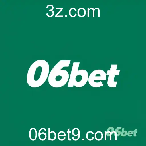 A Organização e Estrutura dos Contratos de Usuário no Contexto de Plataformas como 06bet