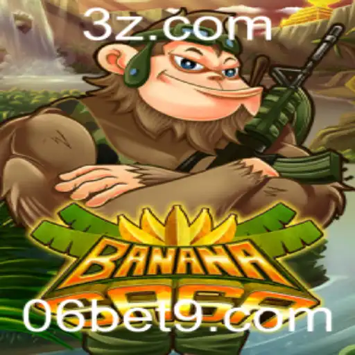 BananaSaga: Uma Jornada Cativante no Mundo dos Jogos de Estratégia