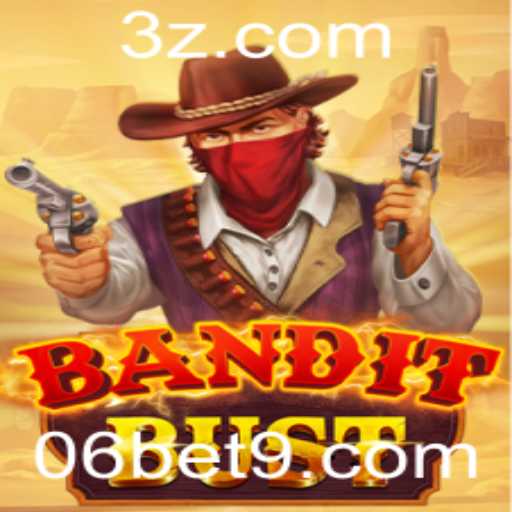 Article Images