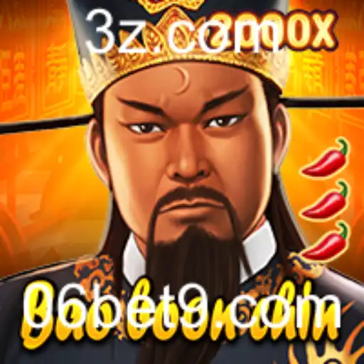 BaoBoonChin: Uma Imersão Completa no Mundo do Jogo