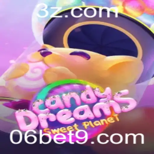Explorando o Mundo Encantado de CandyDreams: Um Guia Completo