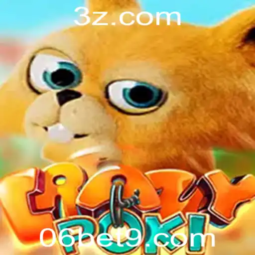 Explorando o Fascinante Mundo de CrazyPoki e sua Conexão com 06bet
