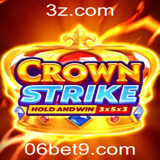 Guia Completo sobre o Jogo Crownstrike