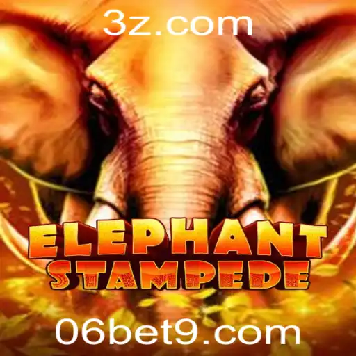 ElephantStampede: Um Novo Desafio no Mundo dos Jogos