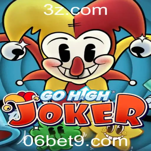 GoHighJoker: Mergulhe na Excitante Aventura do Novo Jogo de Cartas