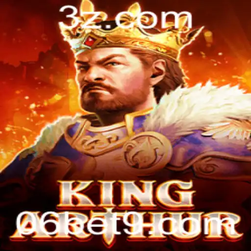 Explorando o Mundo de KingArthur: Um Guia Completo