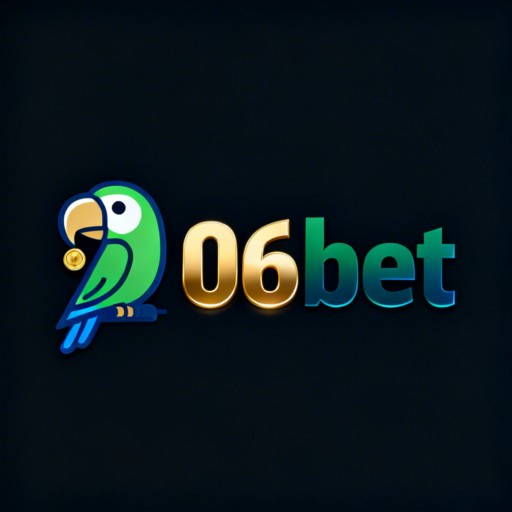 06bet