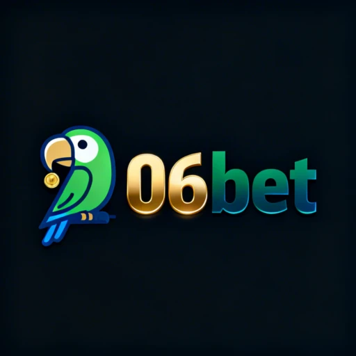 06bet