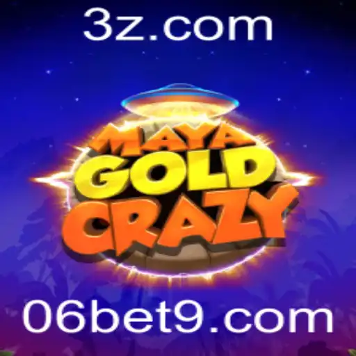 Explorando o Fascinante Mundo do Jogo MayaGoldCrazy
