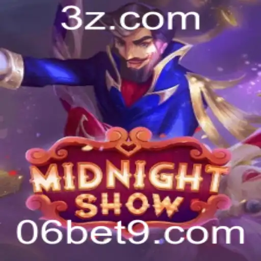Explore o Enigmático Mundo de MidnightShow: O Jogo de Estratégia do Momento