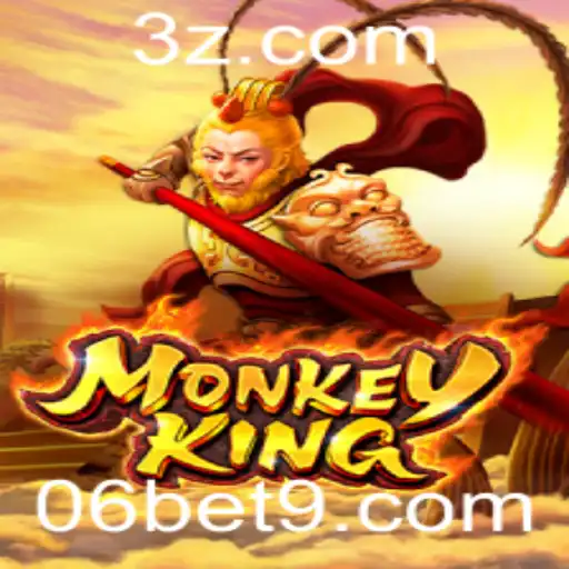 Explorando o Universo de MonkeyKing: Um Mergulho em Sua Introdução e Regras