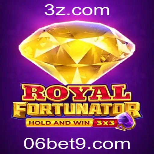Descubra Royalfort e as Emoções de 06bet