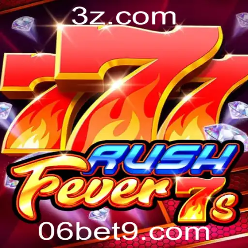 Descubra o Mundo Vibrante de RushFever7s: O Jogo que Une Emoção e Estratégia