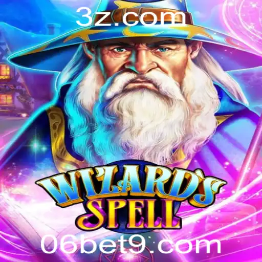 Descubra o Mundo de Magia em WizardsSpell: O Jogo de Estratégia e Encantamento