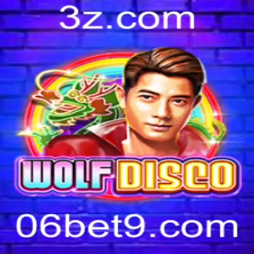 Descubra o Empolgante Jogo WolfDisco e Suas Regras