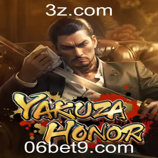 Explorando YakuzaHonor: Um Mergulho nas Regras e Dinâmicas do Jogo
